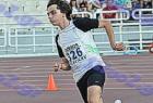 juniorB_tel_237