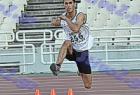 juniorB_tel_240