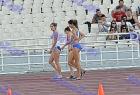 juniorB_tel_243