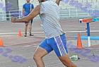 juniorB_tel_245