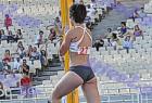 juniorB_tel_247