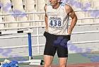 juniorB_tel_249