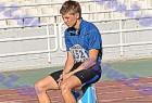 juniorB_tel_250