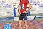 juniorB_tel_251
