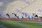 juniorB_tel_254