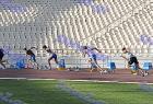 juniorB_tel_256
