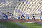juniorB_tel_257