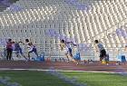 juniorB_tel_258