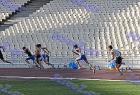 juniorB_tel_259