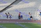 juniorB_tel_260