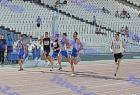 juniorB_tel_261