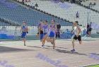 juniorB_tel_262