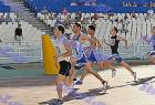 juniorB_tel_266