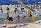 juniorB_tel_267