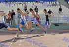 juniorB_tel_268