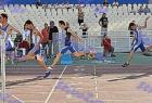 juniorB_tel_269