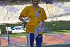 juniorB_tel_270