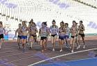 juniorB_tel_283