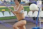 juniorB_tel_285