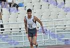 juniorB_tel_307
