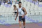 juniorB_tel_308