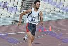 juniorB_tel_311