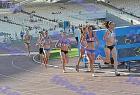 juniorB_tel_322