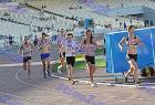 juniorB_tel_329