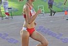 juniorB_tel_334