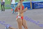 juniorB_tel_335