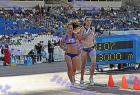 juniorB_tel_342