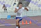 juniorB_tel_370
