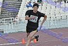 juniorB_tel_376