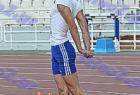 juniorB_tel_379