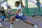 juniorB_tel_381