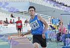 juniorB_tel_392