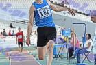 juniorB_tel_393