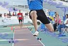 juniorB_tel_394