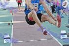 juniorB_tel_395