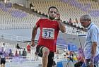 juniorB_tel_396