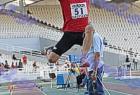 juniorB_tel_398