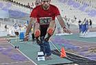 juniorB_tel_399
