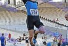 juniorB_tel_402