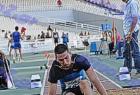 juniorB_tel_404