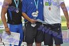 juniorB_tel_416