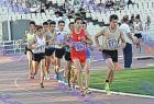 juniorB_tel_417