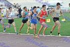 juniorB_tel_418