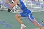 juniorB_tel_419