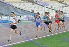 juniorB_tel_422
