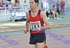 juniorB_tel_424
